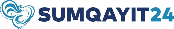 Sumqayit24.az