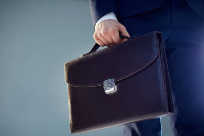 Sumqayıtda həbs olunan idarə müdiri qərardan narazıdır