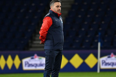 3 futbolçu millidən kənarlaşdırıldı - Aralarında “Sumqayıt”ın üzvü də var