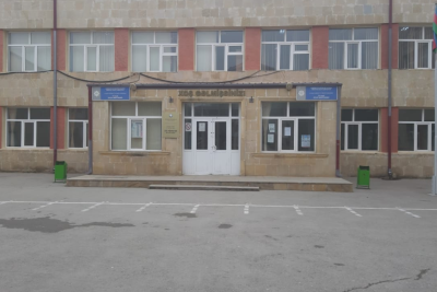 Sumqayıtda müəllimlər üçün FORUM keçiriləcək