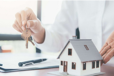 Sumqayıtda ev almaq istəyənlərin NƏZƏRİNƏ