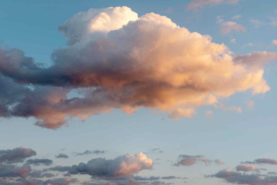 Sumqayıtda aprelin ilk günü 21 dərəcə isti olacaq