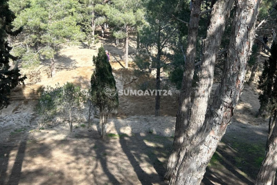 Sumqayıt ŞİH-dən sakinlərin iddiasına CAVAB