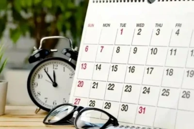 Mayda 14 qeyri-iş günü olacaq