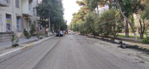 Foto Sumqayıt24.az