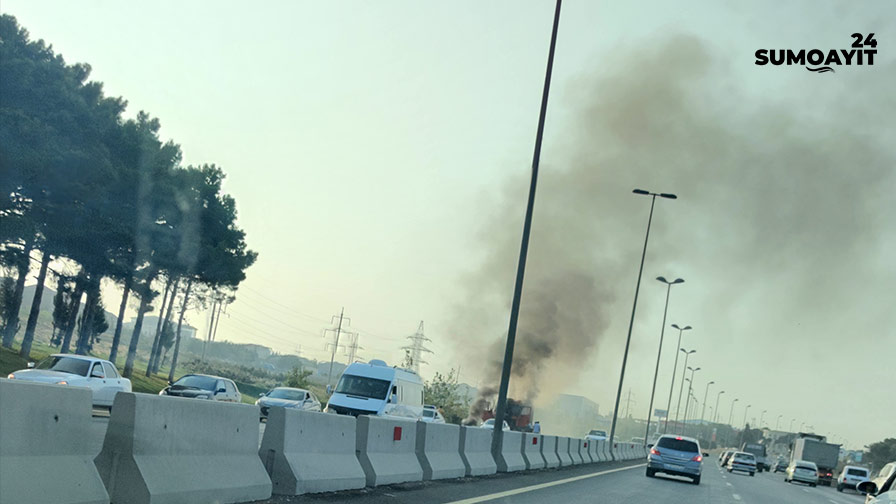 Foto Sumqayıt24.az