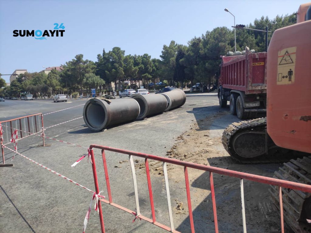 Foto Sumqayıt24