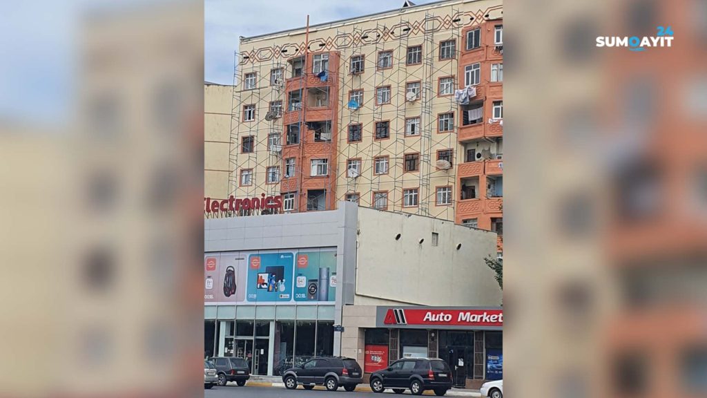 Foto Sumqayıt24