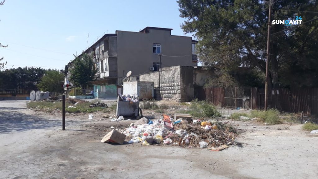 Foto Sumqayıt24