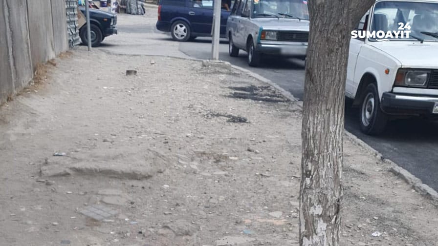 Foto Sumqayıt24
