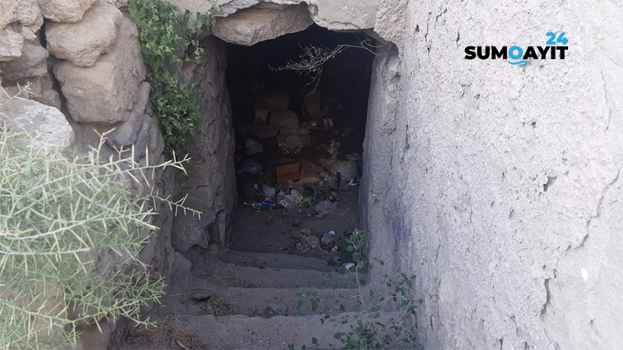 Foto Sumqayıt24