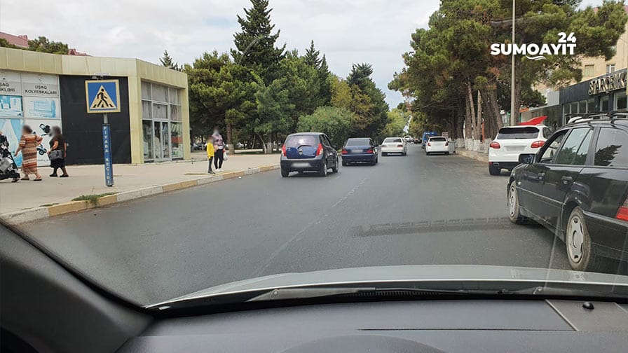 Foto Sumqayıt24