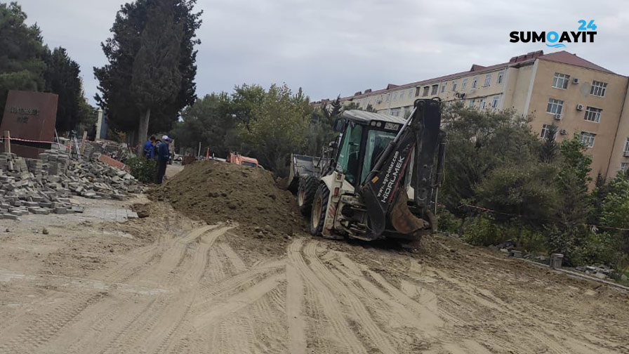 Foto Sumqayıt24