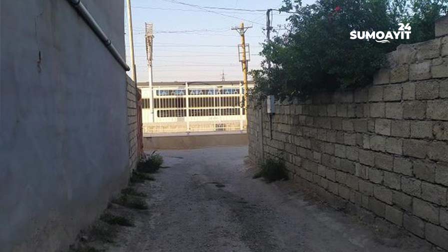 Foto Sumqayıt24