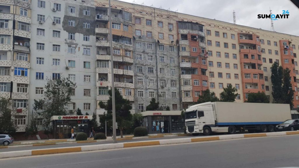 Foto Sumqayıt24