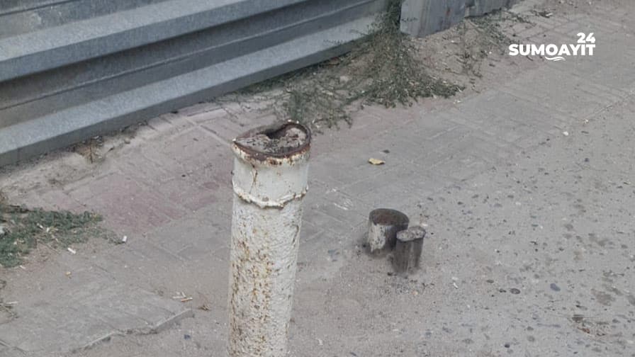 Foto Sumqayıt24