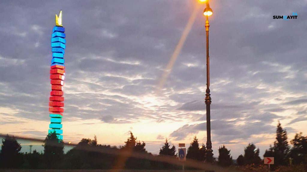 Foto Sumqayıt24
