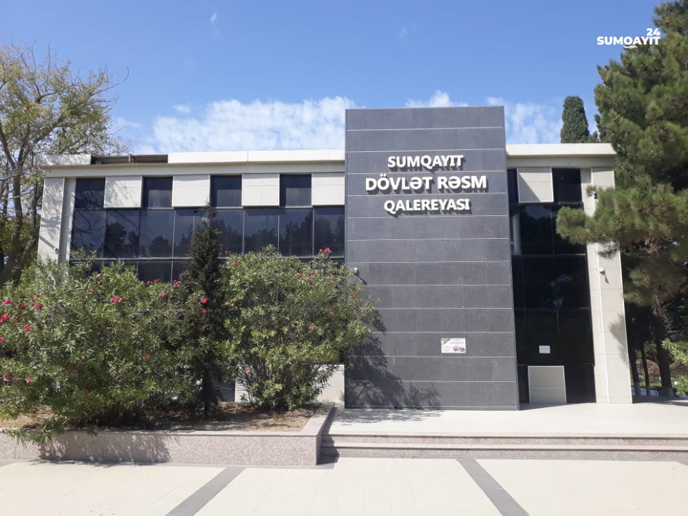 Foto Sumqayıt24