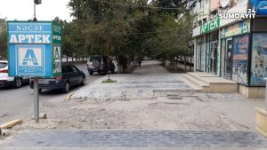 Foto Sumqayıt24.az