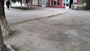Foto Sumqayıt24.az