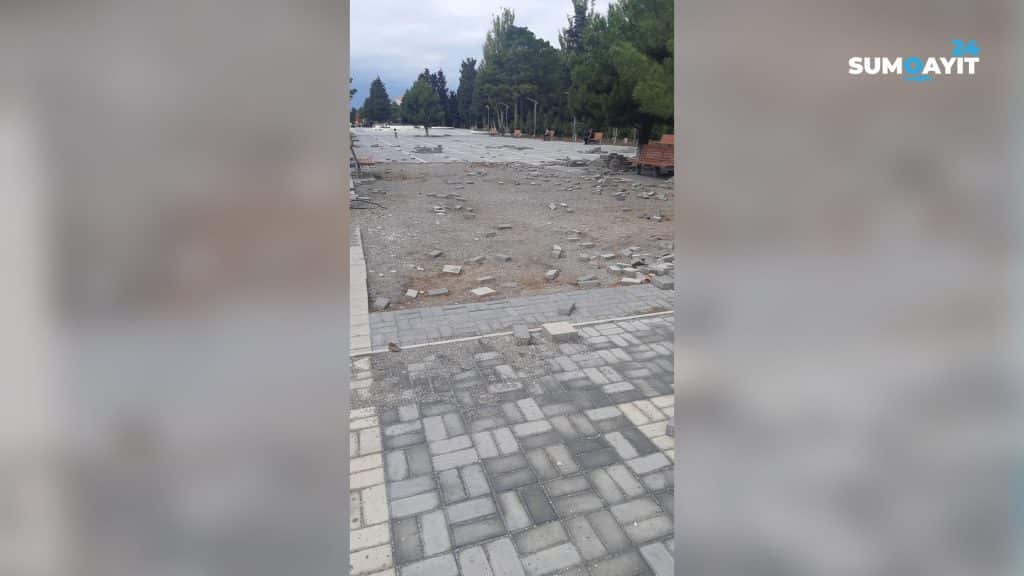 Foto Sumqayıt24.az