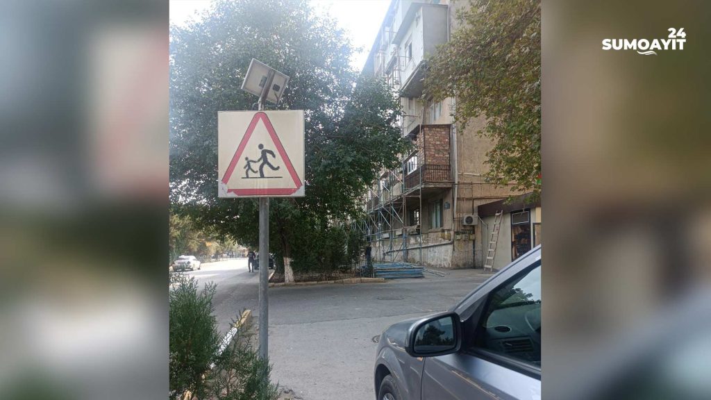 Foto Sumqayıt24