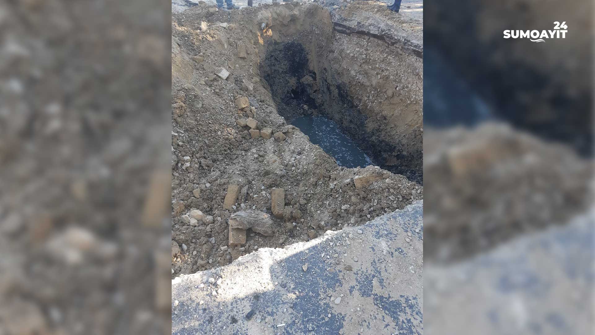 Foto Sumqayıt24