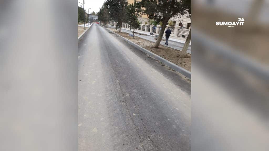 Foto Sumqayıt24