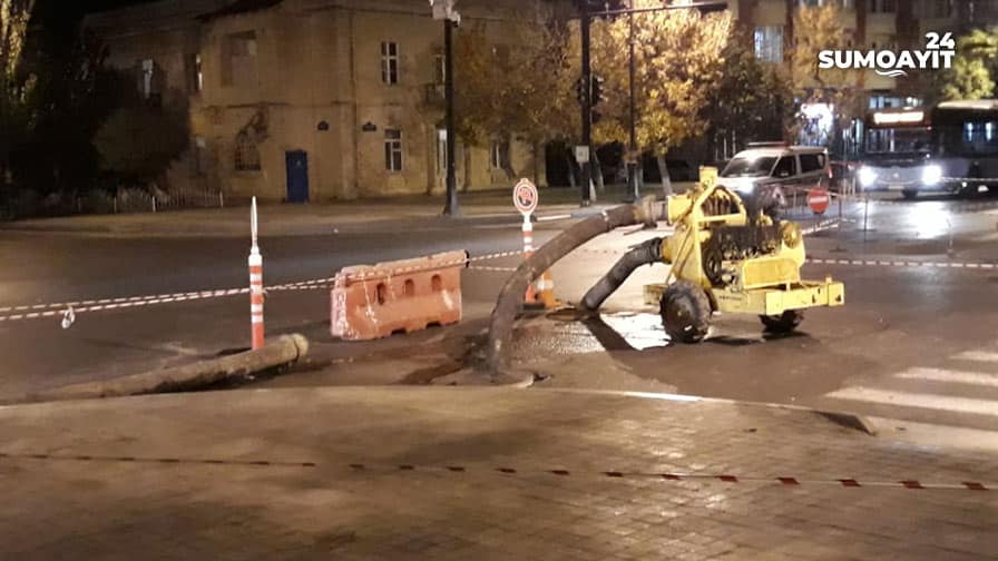 Foto Sumqayıt24