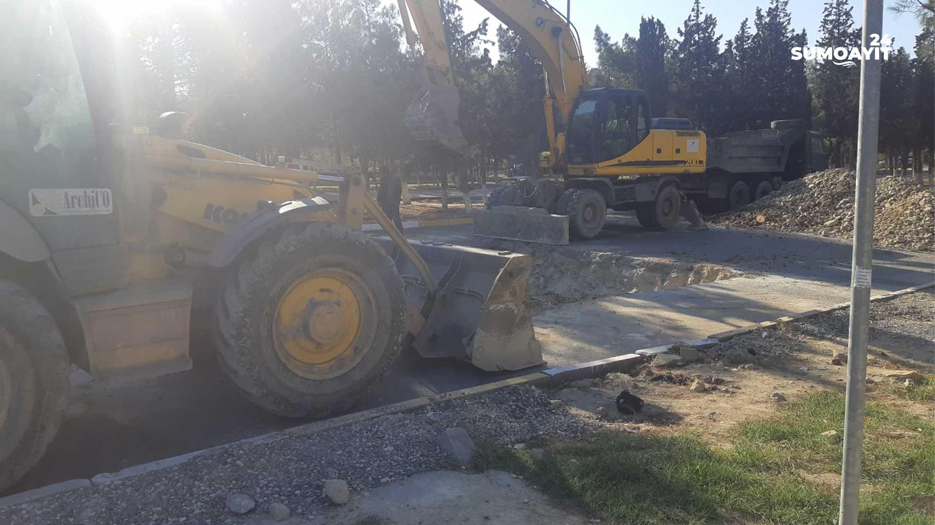 Foto Sumqayıt24