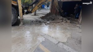 Foto Sumqayıt24