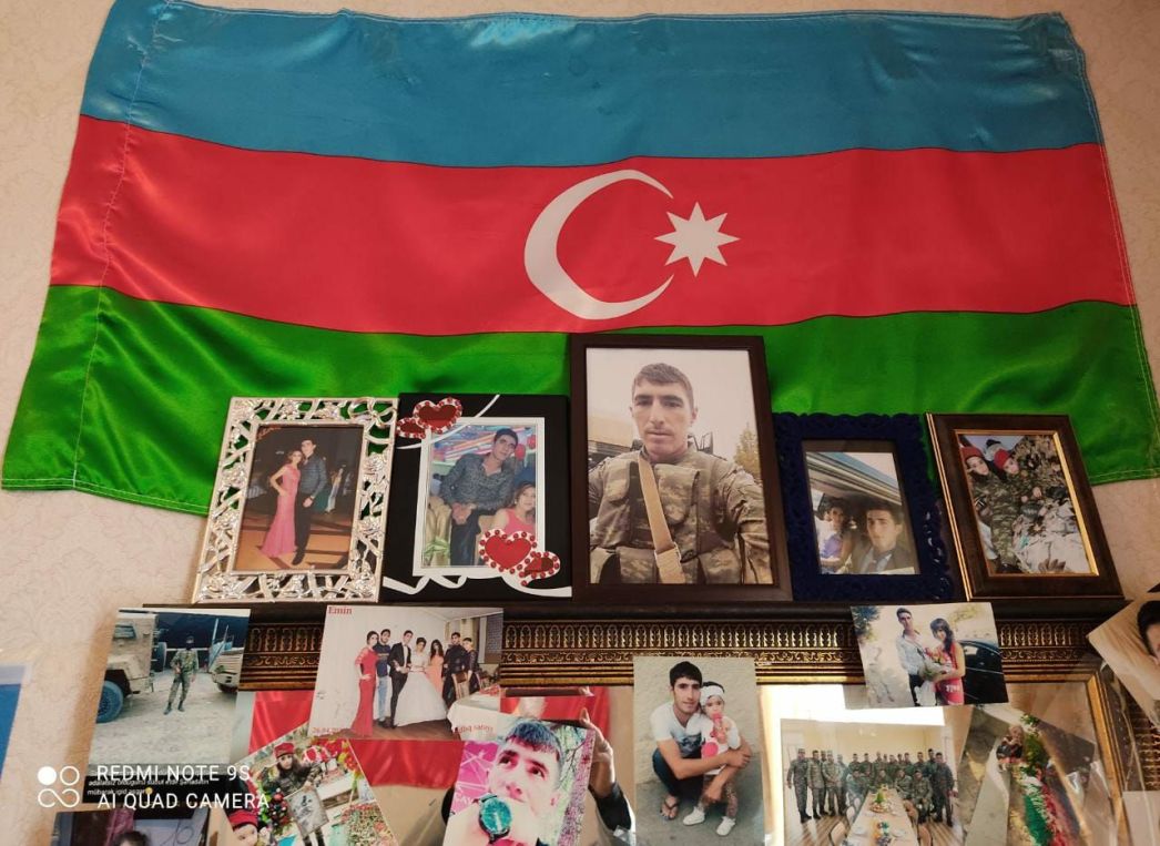 Foto cigirbirlik.com saytından