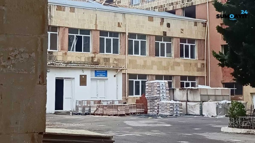 Foto Sumqayıt24