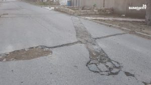 Foto Sumqayıt24