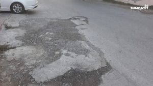 Foto Sumqayıt24