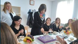 Foto açıq mənbələrədən