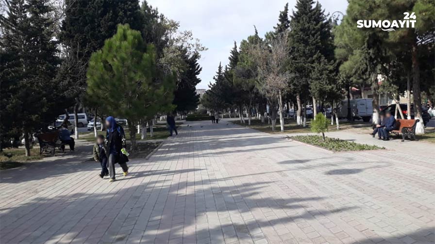 Foto Sumqayıt24