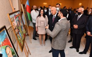 Foto sumqayit-ih.gov.az