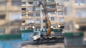 Foto Sumqayıt24
