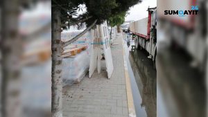 Foto Sumqayıt24