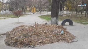 Foto Sumqayıt24