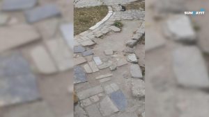 Foto Sumqayıt24