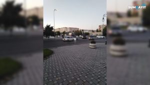 Foto Sumqayıt24
