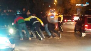 Foto Sumqayıt24