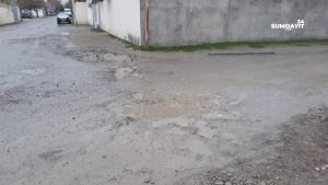Foto Sumqayıt24