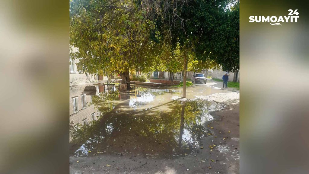 Foto Sumqayıt24
