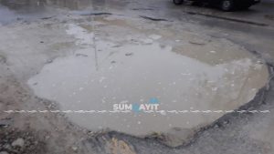 Foto Sumqayıt24