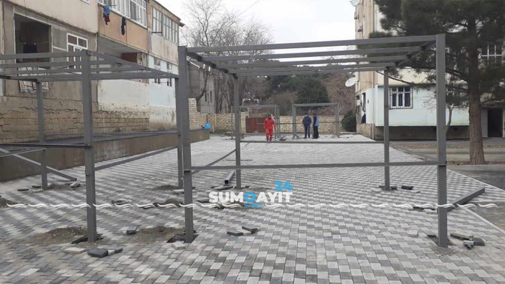 Foto Sumqayıt24