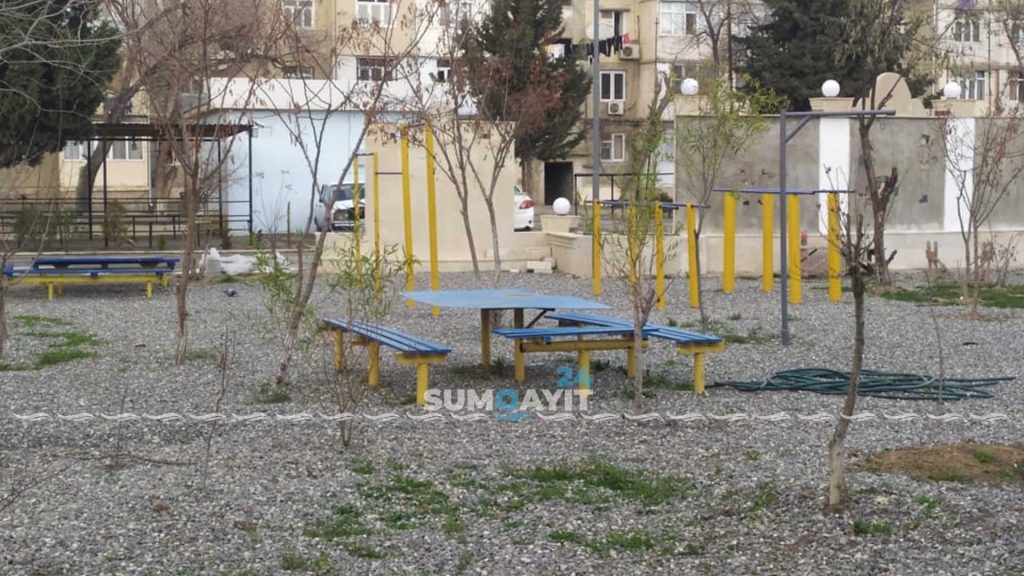 Foto Sumqayıt24