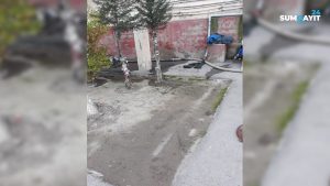 Foto Sumqayıt24